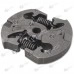 Ambreiaj drujba Husqvarna 435, 440, 135, 140